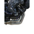 Фото #10 товара GPR EXHAUST SYSTEMS GP Evo 4 Yamaha MT-09/FJ-09 21-22 Homologated Titanium Full Line System