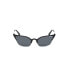 ფოტო #2 პროდუქტის VICTORIA´S SECRET PINK PK0016-01A Sunglasses