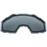 ფოტო #1 პროდუქტის KLIM Viper/Viper Pro Polarized DBL Lens