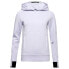 SUPERDRY Code Tech Relaxed hoodie
