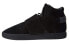 Adidas Originals Tubular Invader Strap 750 BY3632 Sneakers