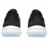 Фото #3 товара Беговые кроссовки для детей Asics Jolt 4 GS Фиолетовый Чёрный