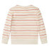 Фото #2 товара TOM TAILOR 1030462 Striped sweatshirt