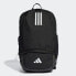 Фото #1 товара Adidas Tiro 23 League Backpack