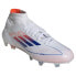 Фото #5 товара ADIDAS F50 Elite Mid FG football boots