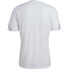 Фото #8 товара ADIDAS Tiro 23 short sleeve T-shirt