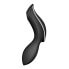 Фото #4 товара Satisfyer Curvy Trinity 2, 17 cm