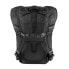 Vanguard VEO ADAPTOR S41 BK - Backpack - Any brand - Notebook compartment - Black