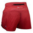 Фото #2 товара RAIDLIGHT Ripstretch Eco Shorts