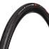 Фото #1 товара CHALLENGE Criterium RS 350 TPI Tubeless road tyre 700 x 28