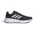 Фото #1 товара Adidas Galaxy 6 M GW3848 running shoes