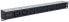 Фото #9 товара Удлинитель Intellinet 19" 1U Rackmount 8-Output C19 Power Distribution Unit (PDU)