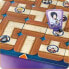 Фото #3 товара Настольная игра для детей Naruto Shippuden: Лабиринт
