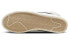 Фото #6 товара Кроссовки мужские Nike Blazer Mid Remastered 休闲 высокие черно-белые / DQ7673-100