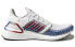 Adidas Ultraboost 20 FY3446 Running Shoes