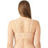 Фото #5 товара Wacoal womens Red Carpet Strapless Full Busted Underwire Bra, SAND, 32D