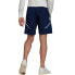 Фото #2 товара Shorts adidas Condivo 22 Downtime M HA6265