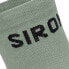 SIROKO S2 Prades Half long socks