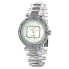 Фото #1 товара CHRONOTECH CC7043M-06 watch