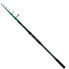 Фото #2 товара MAVER Travel Scogliera Telescopic Surfcasting Rod