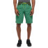 Фото #1 товара HAGLOFS ROC Lite Standard shorts