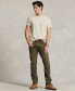 Men's Varick Slim Straight Jeans