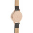 Женские часы Olivia Burton OB16CH05 (Ø 30 mm)