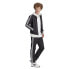 ADIDAS ORIGINALS Adicolor Classics Beckenbauer tracksuit jacket