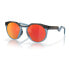 Фото #4 товара Очки OAKLEY Hstn Sunglasses