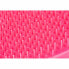 Detangling Hairbrush Detangler Pink Fuchsia