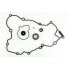 Фото #1 товара ATHENA P400270475005 Water Pump Gasket Kit