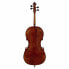 Фото #4 товара Lothar Semmlinger No. 200 Solo Antiqu. Cello 4/4