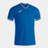 Фото #1 товара Joma Toletum III football shirt 101870.700