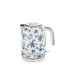 Фото #11 товара 1.7 Liter China Rose Jug Kettle