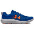 UNDER ARMOUR GS Assert 10 running shoes