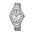 Фото #1 товара Часы Q&Q Men's Watch Silver 38mm