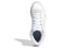 Adidas Originals Drop Step EF7150 Sneakers