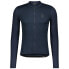 SCOTT Endurance 10 long sleeve jersey