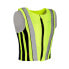 Фото #1 товара OXFORD Brighttop Active Reflective Vest