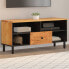 TV-Schrank D300