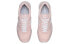 Running Shoes New Balance NB 840 B (WL840PP)