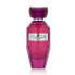 Фото #3 товара Женская парфюмерия Franck Olivier EDP Mademoiselle Velvet 100 ml