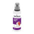 ფოტო #1 პროდუქტის SPECIALCAN Strawberry Dog Fragrance 125ml