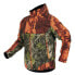 Фото #4 товара HART HUNTING Donon J 2SP Jacket