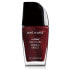 Фото #3 товара Wet n Wild Wildshine 12,3 ml nagellack für Frauen