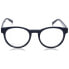 ფოტო #2 პროდუქტის MISSONI MMI-0077-PJP Glasses