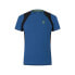 MONTURA Outdoor Choice short sleeve T-shirt