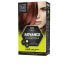 COLOR ADVANCE #6,6-caoba rojo intenso 1 u