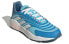 Adidas Neo Crazychaos 2.0 GY4620 Sneakers