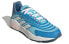 Фото #3 товара Кроссовки Adidas neo Crazychaos 2.0 GY4620